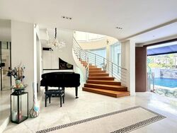 Clementi Park (D21), Semi-Detached #635457911